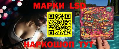твердый Михайловка