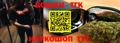 твердый Михайловка