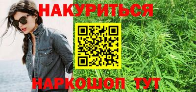 твердый Михайловка