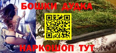 дмт Надым